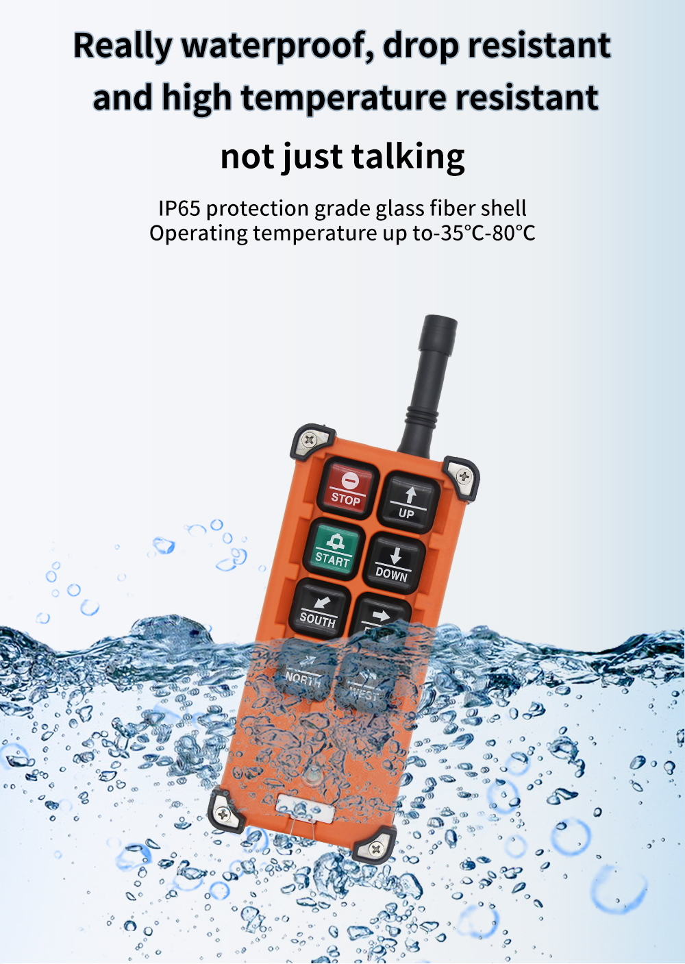 F21-E1B LCC 详情页 (3) )