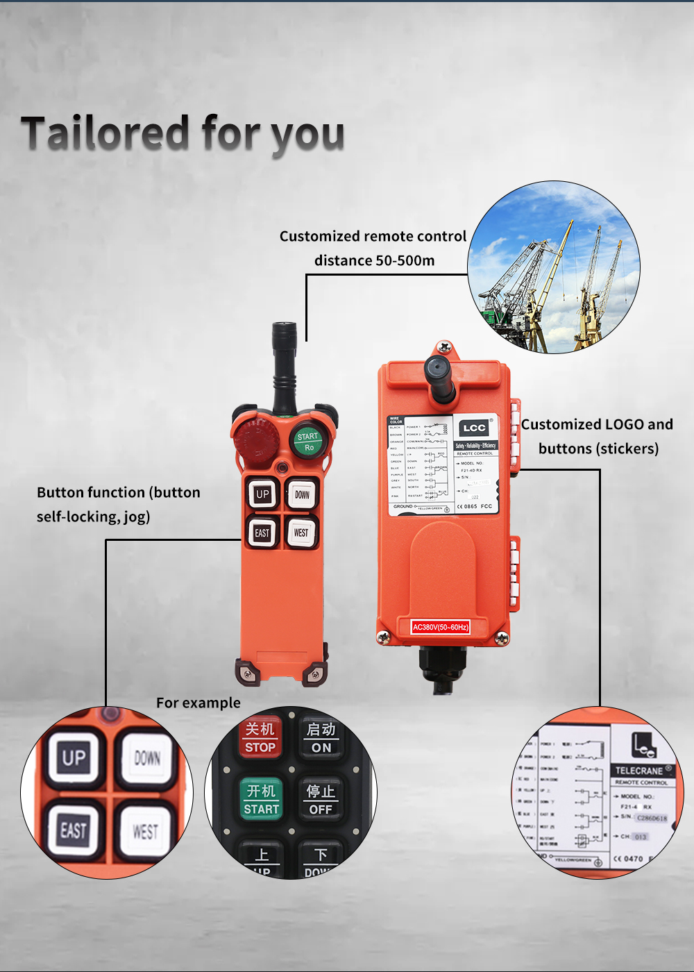 F21-4S LCC 详情页 (2) F21-4S LCC-Version (2)