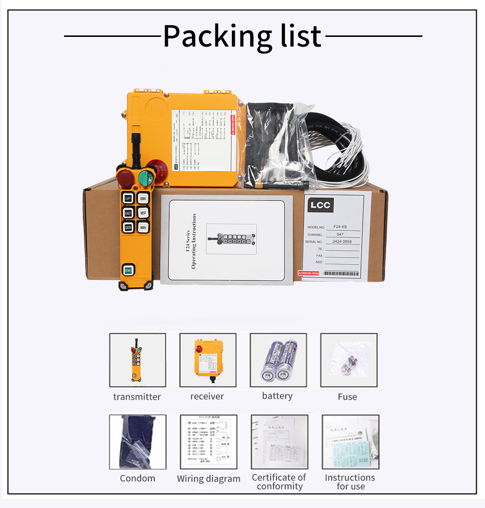 F24-6S LCC 详情页 (6) LCC Seite (6) Seite 1 Seite 2 Seite 2 Seite 3 Seite 4 Seite 5 Seite 5