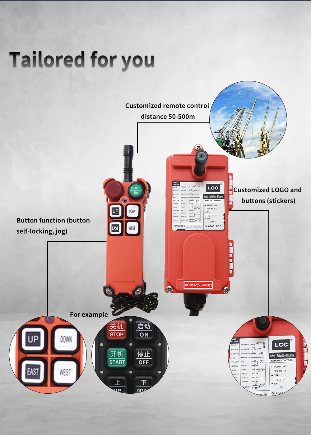 F21-4D LCC 详情页 (3) F21-4D LCC-Version (3)