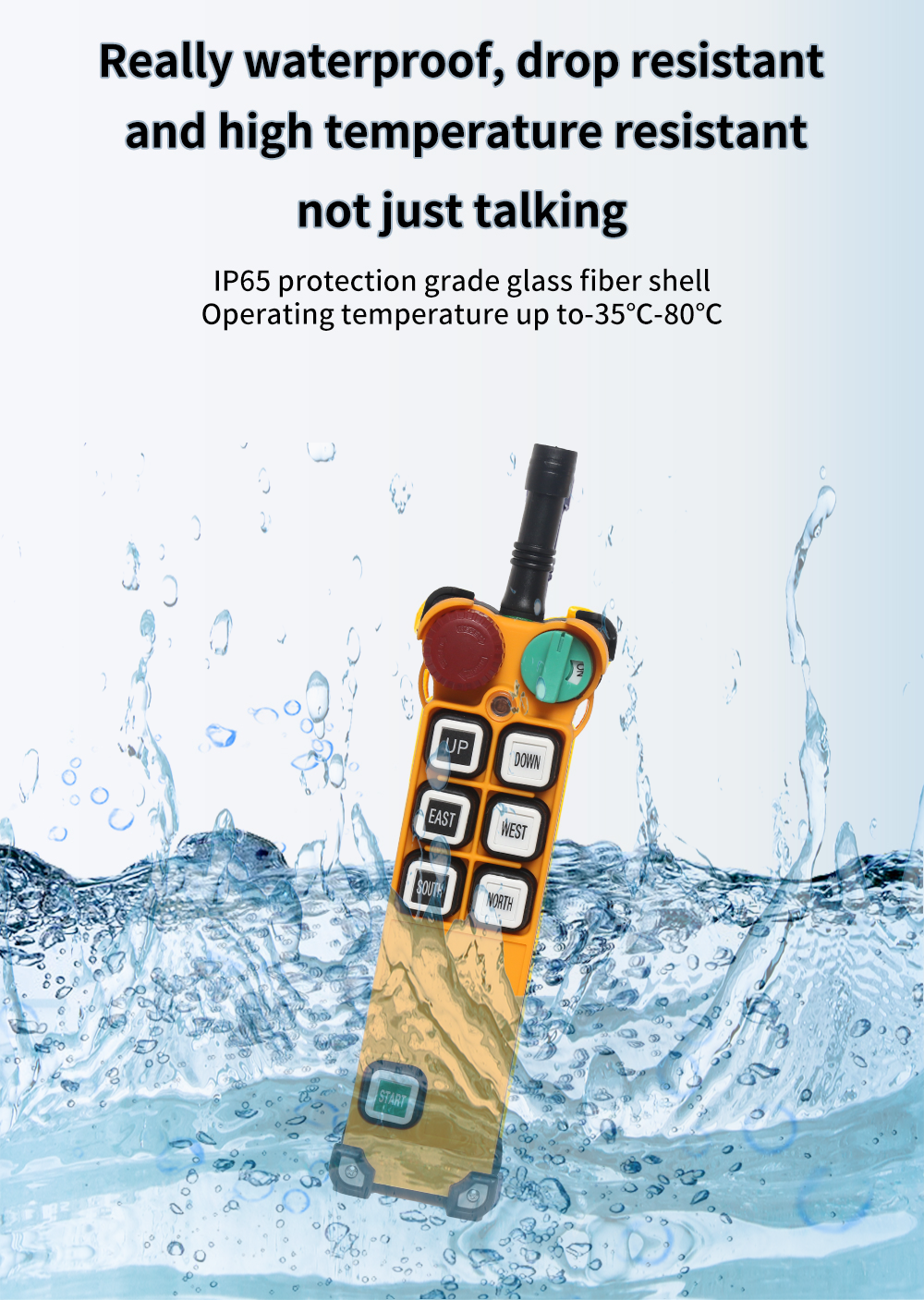 F24-6D LCC 详情页 (3) F24-6D LCC Produkt (3)