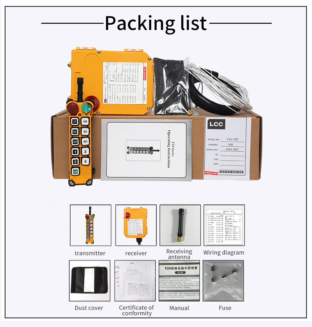 F24-10D LCC 详情页 (6) F24-10D LCC-Bewertungen (6)