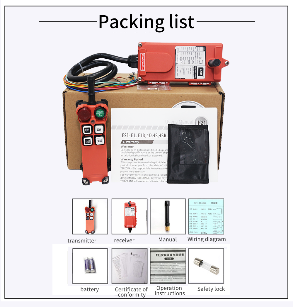 F21-4D LCC 详情页 (6) F21-4D LCC-Version (4) F21-4D LCC详情页 (6)