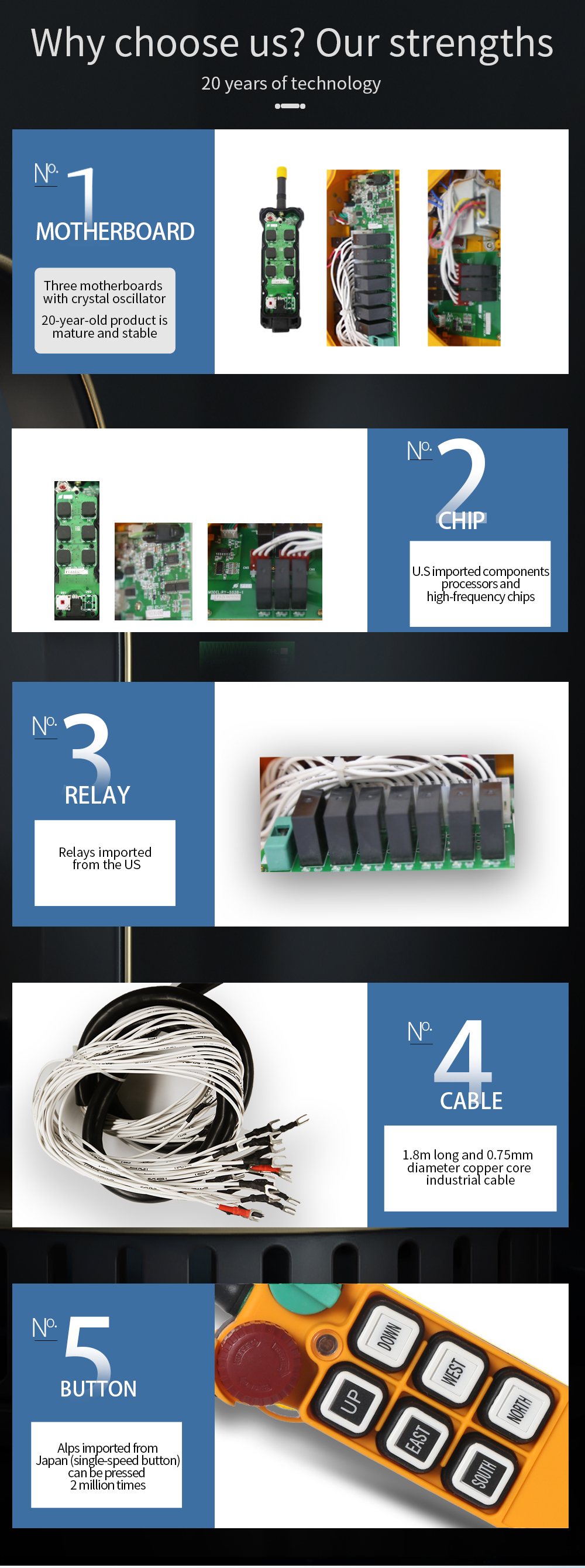 F24-6D LCC 详情页 (4) LCC Produkt (2) F24-6D LCC Produkt (4 ) F24-6D