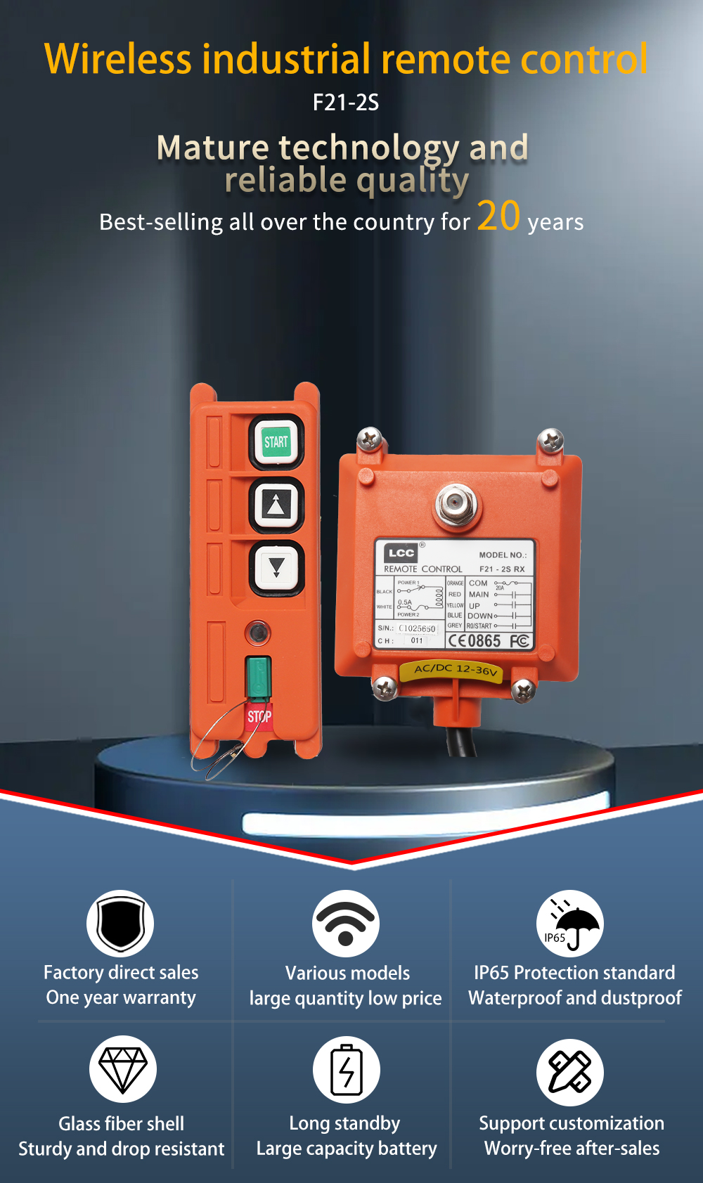 F21-2S LCC 详情页 (1) F21-2S LCC-Artikel (1)