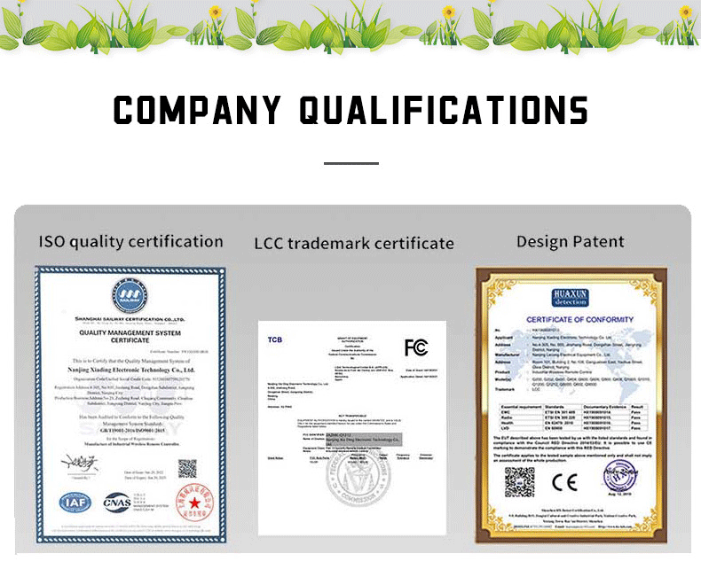 割草机英文版2_07 割草机英文版 2_03