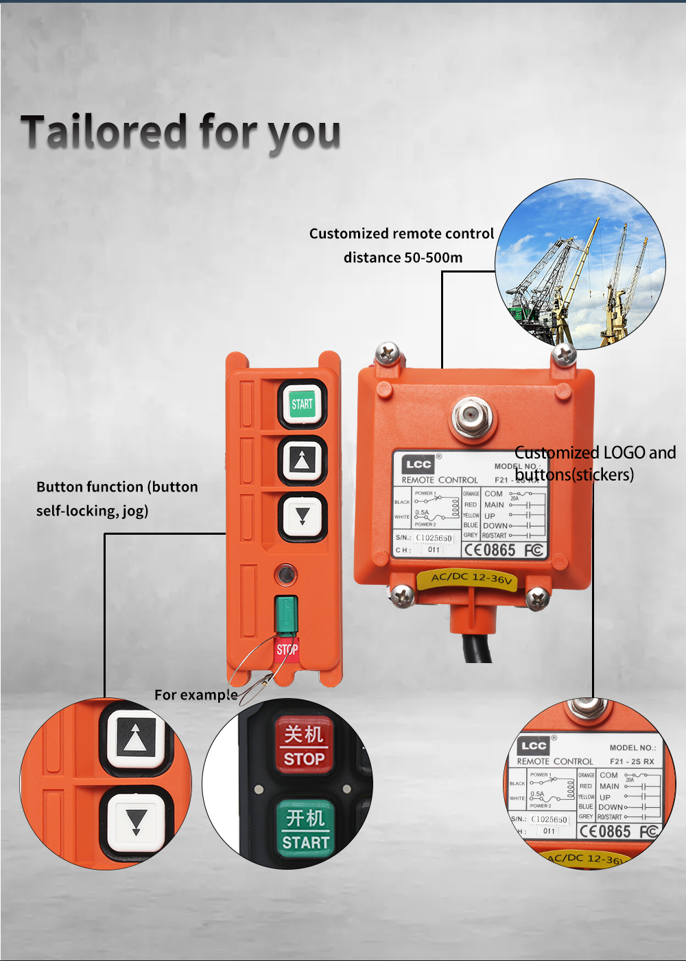 F21-2S LCC 详情页 (2) LCC-Artikel (4)