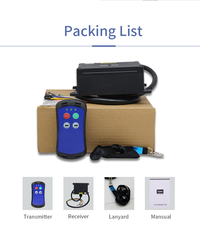 A200 英文版详情页定 11