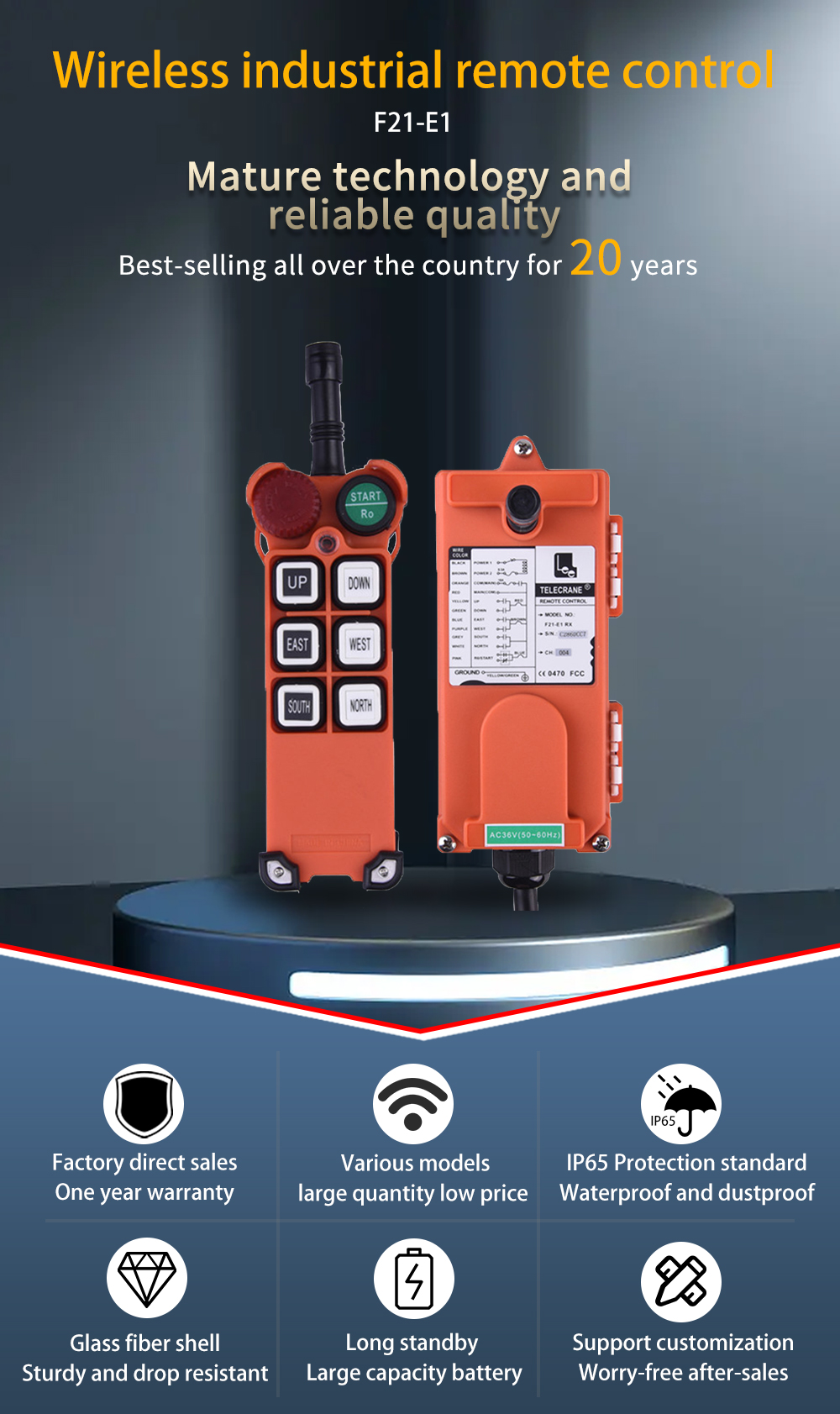 F21-E1 LCC 详情页 (1) F21-E1 LCC-Version (1) F21-E1 LCC-Version (