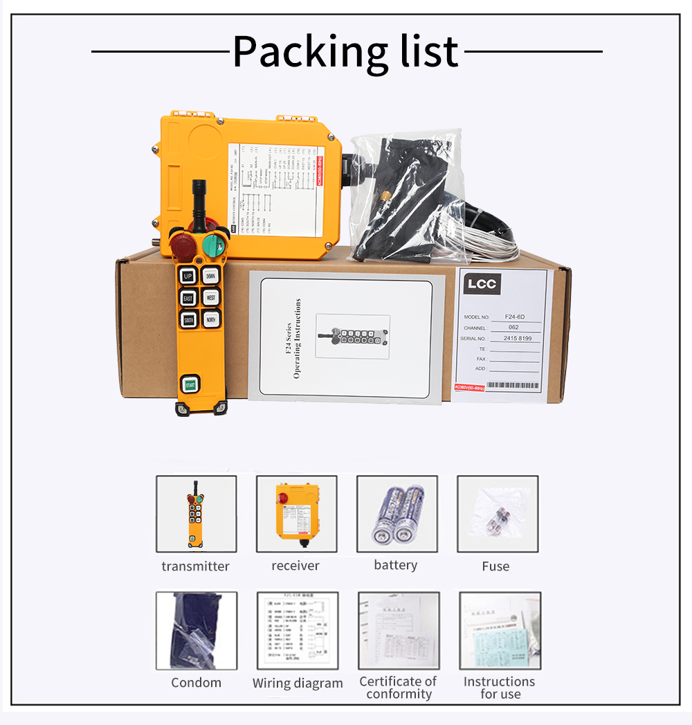 F24-6D LCC 详情页 (6) F24-6D LCC详情页 (6)