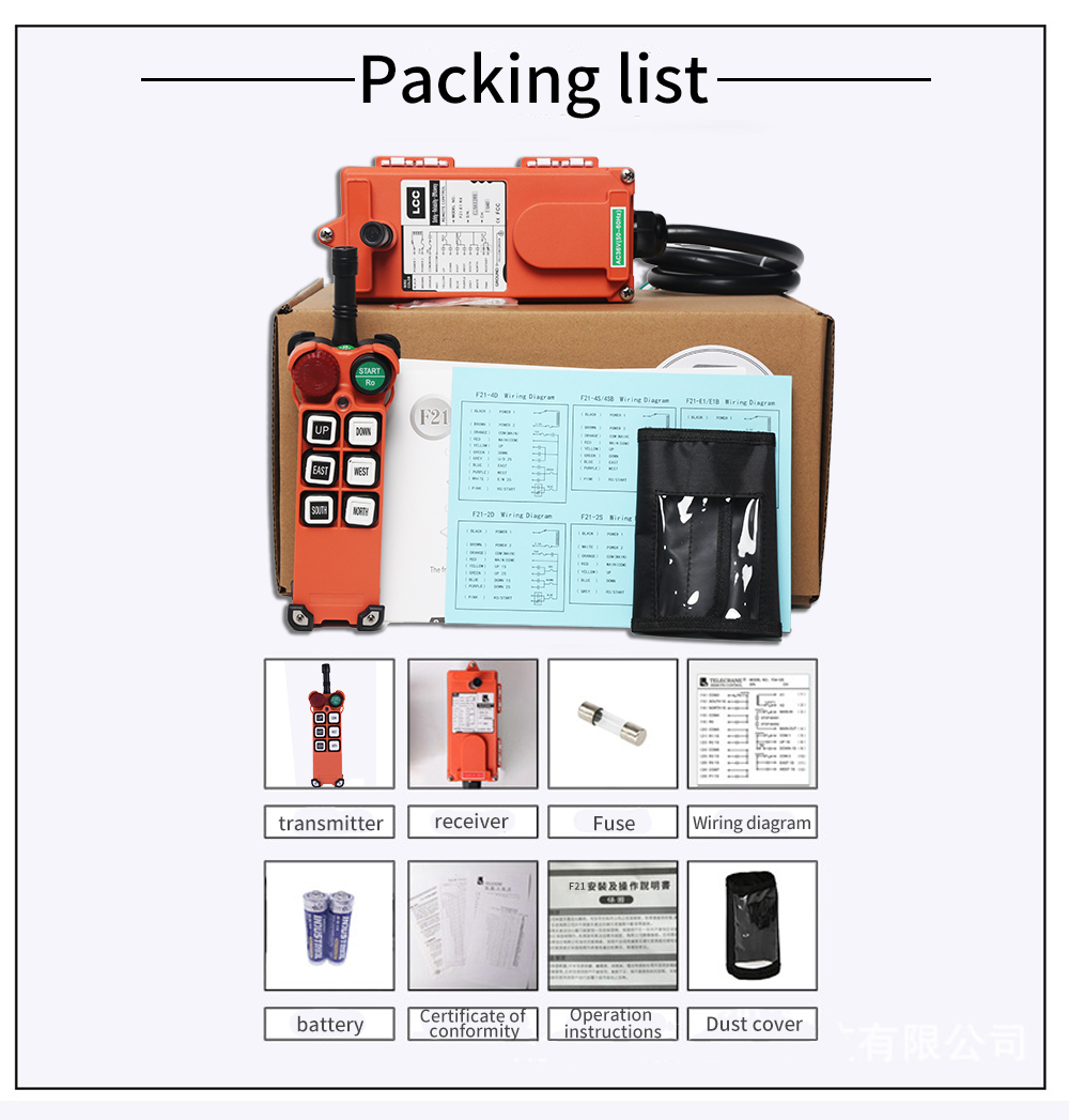 F21-E1 LCC 详情页 (6) F21-E1 LCC Seite (6) Seite