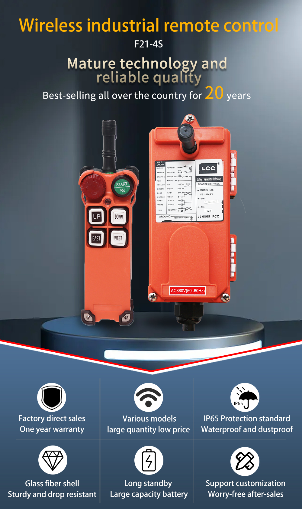 F21-4S LCC 详情页 (1) F21-4S LCC-Version (1)