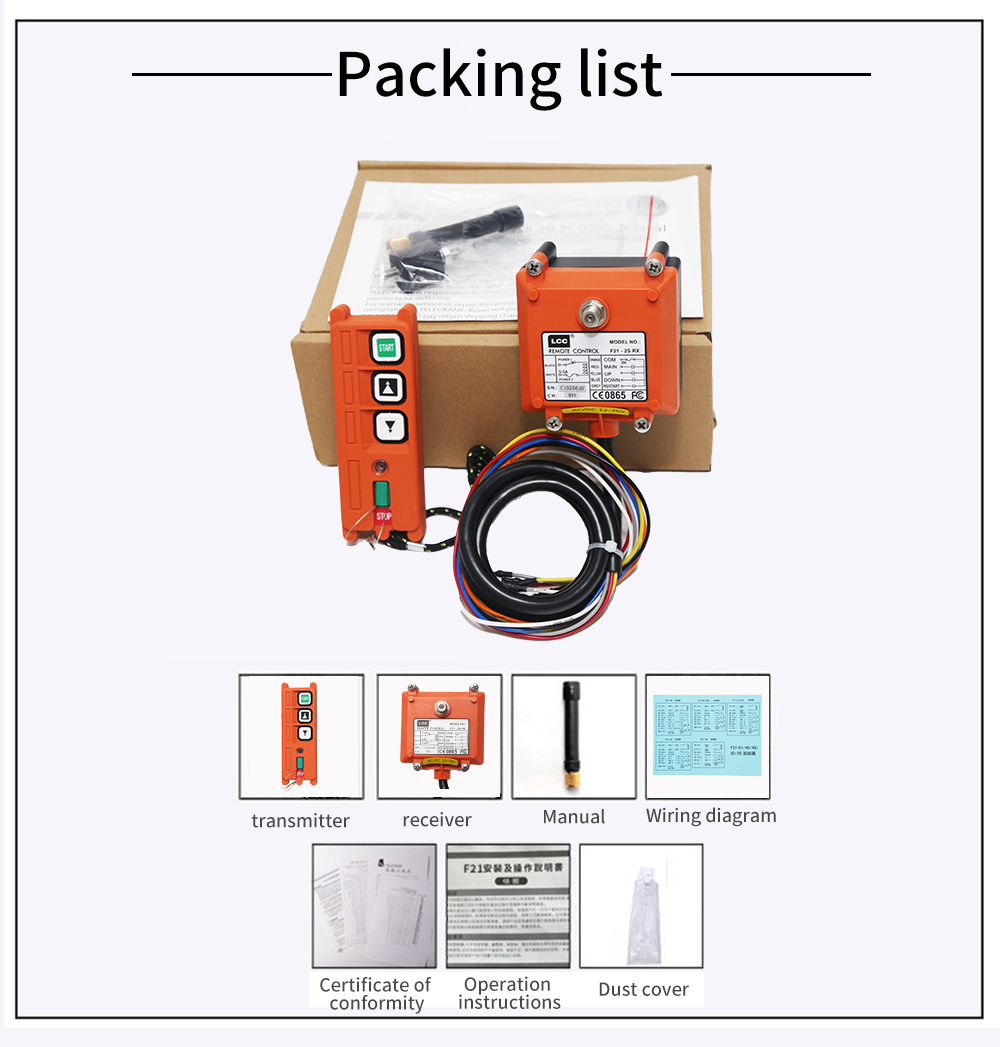 F21-2S LCC 详情页 (5) F21-2S LCC-Artikel (6) F21-2S LCC详情页 (5)