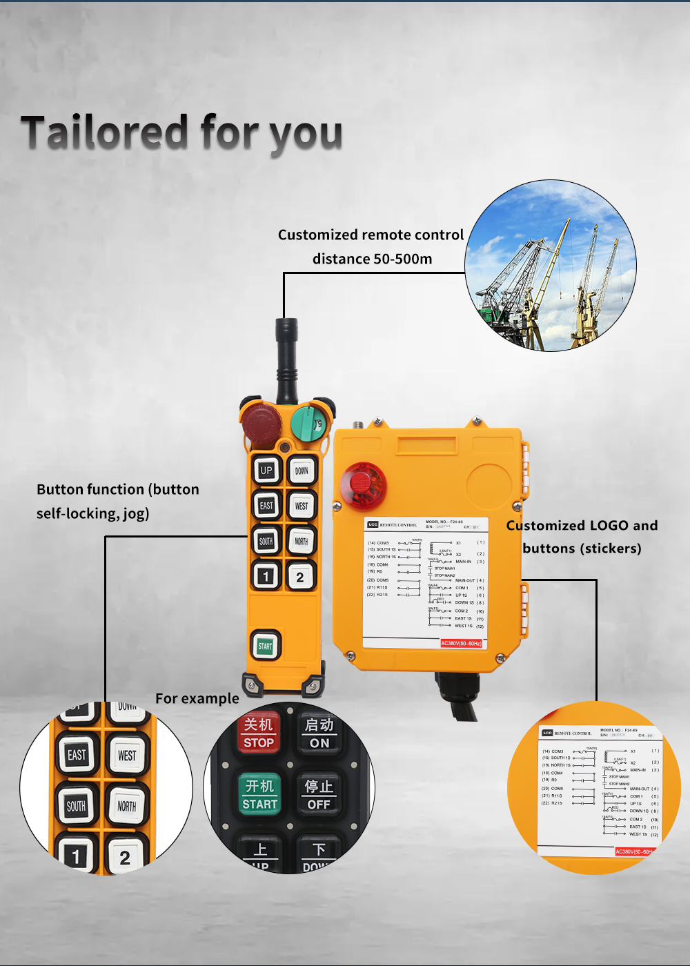 F24-8S LCC 详情页 (2) F24-8S LCC-Version (2)