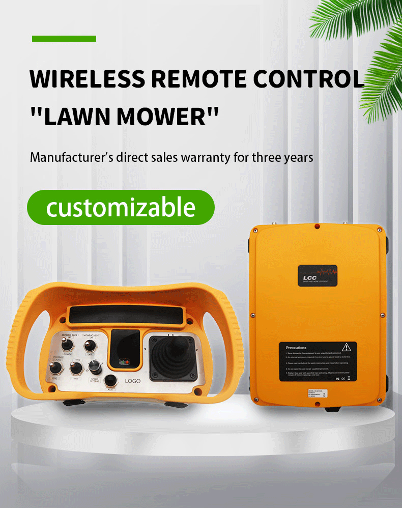 割草机英文版2_01 割草机英文版 2_01