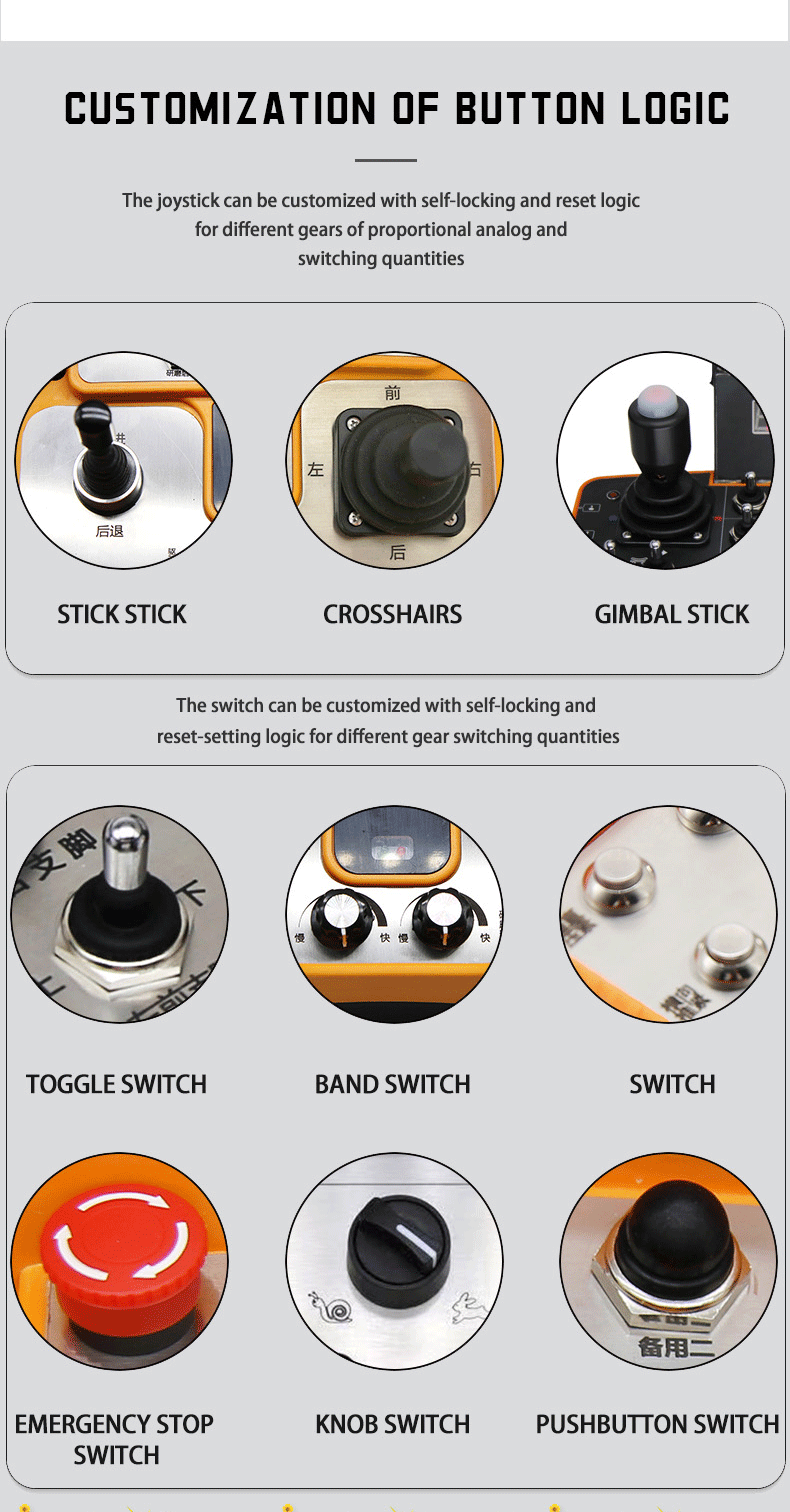 割草机英文版2_06 割草机英文版 2_06