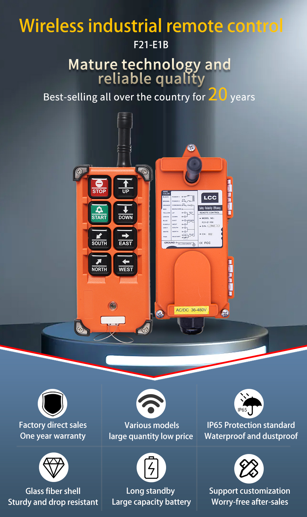 F21-E1B LCC 详情页 (1) F21-E1B LCC-Ausführung (1)