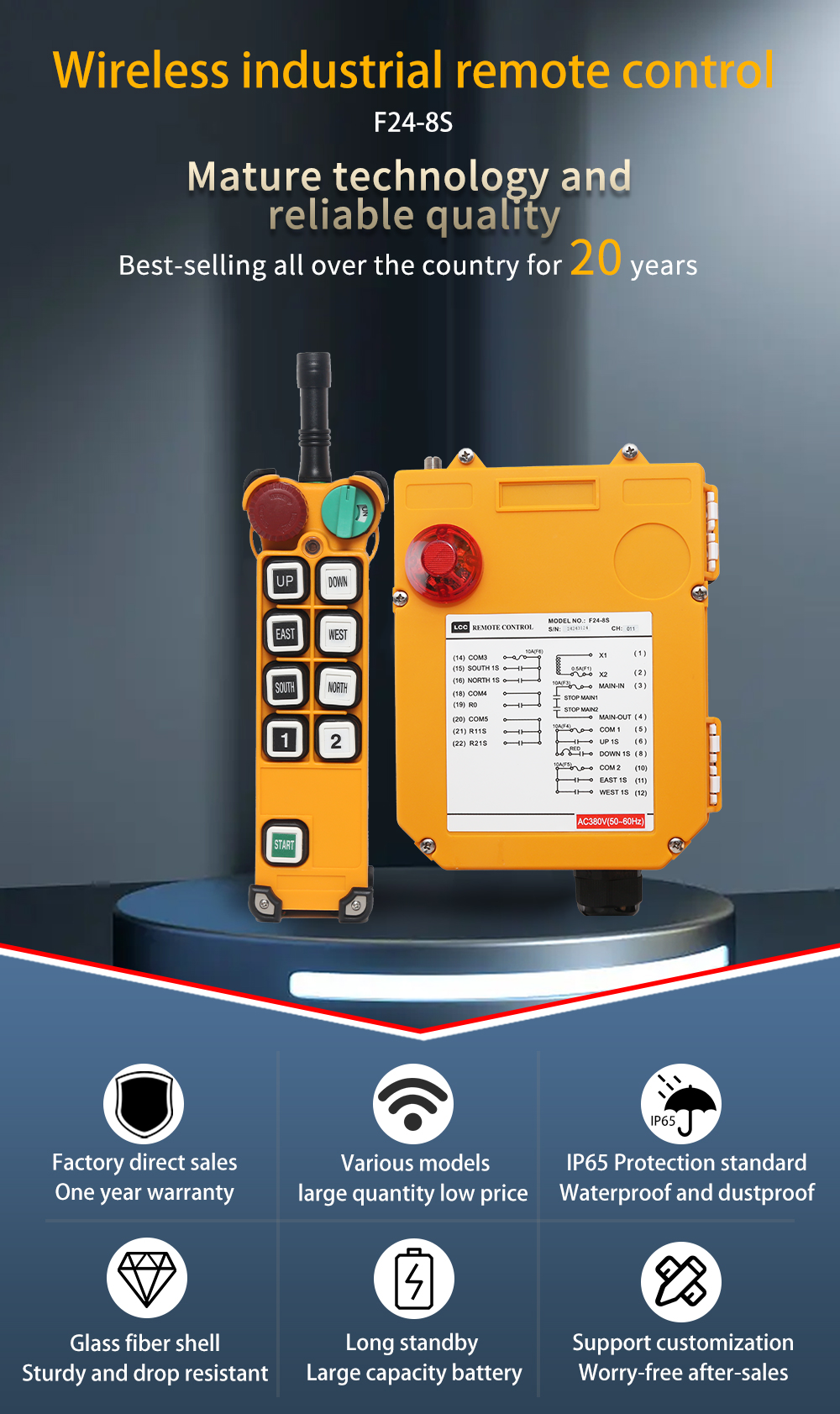 F24-8S LCC 详情页 (1) F24-8S LCC-Version (1)