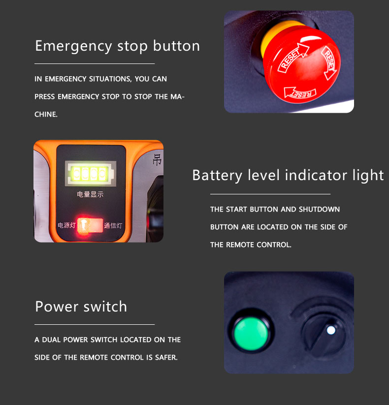 随车吊遥控BT500详情页 (9) 随车吊遥控BT500详情页 (9)