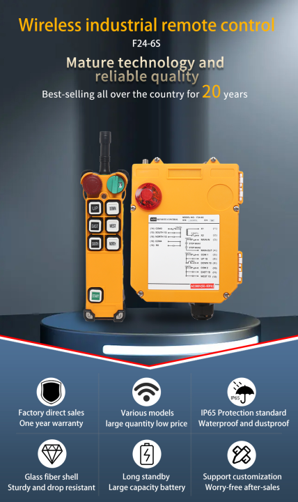 F24-6S LCC 详情页 (1) F24-6S LCC-Version (1)