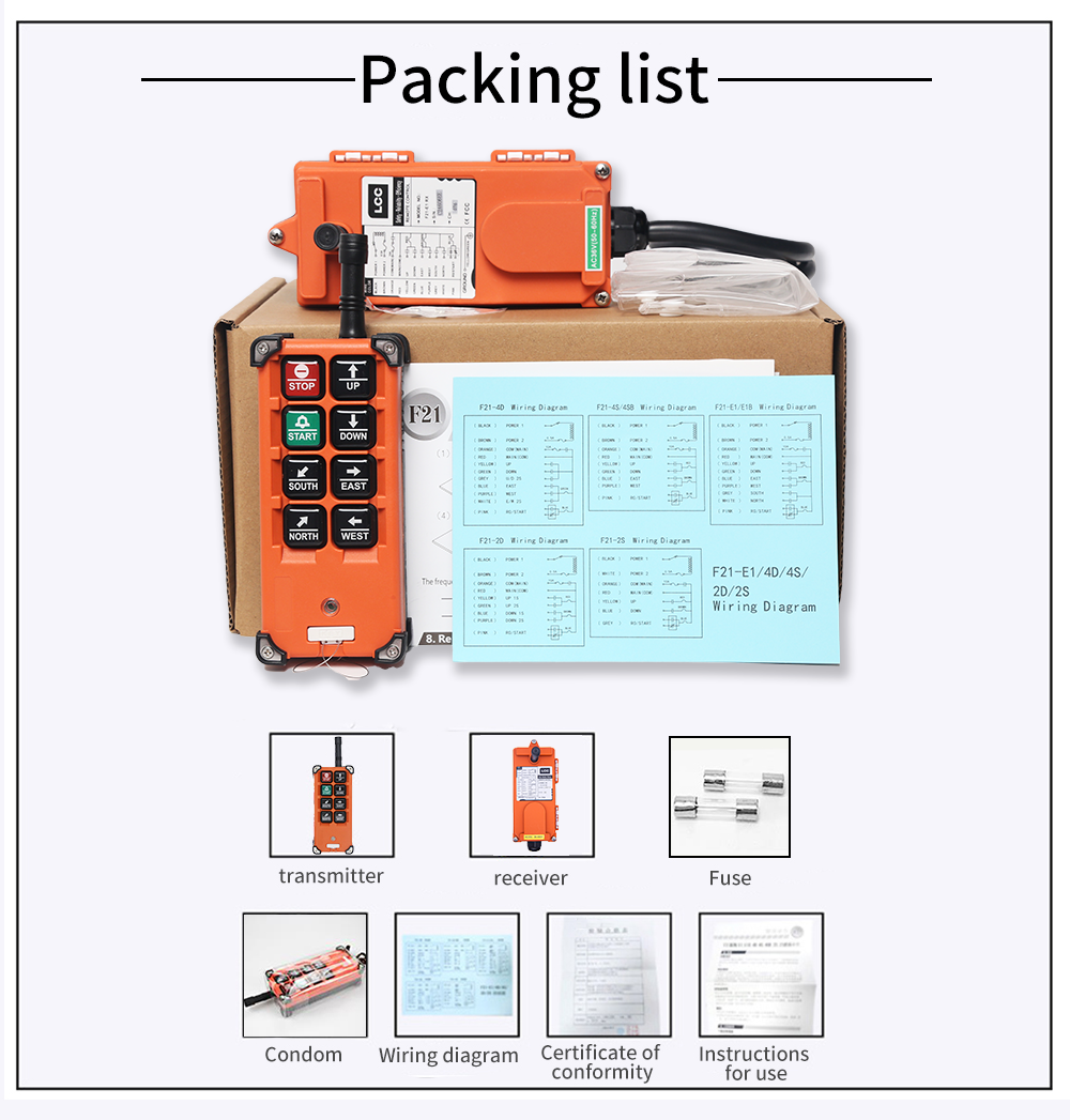 F21-E1B LCC 详情页 (6) (5)