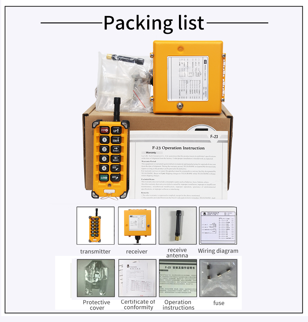F23-BB LCC 详情页 (6) F23-BB LCC-Ausführung (6)