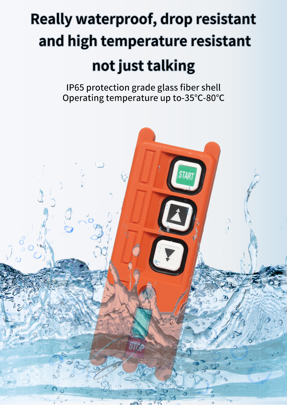 F21-2S LCC 详情页 (4) F21-2S