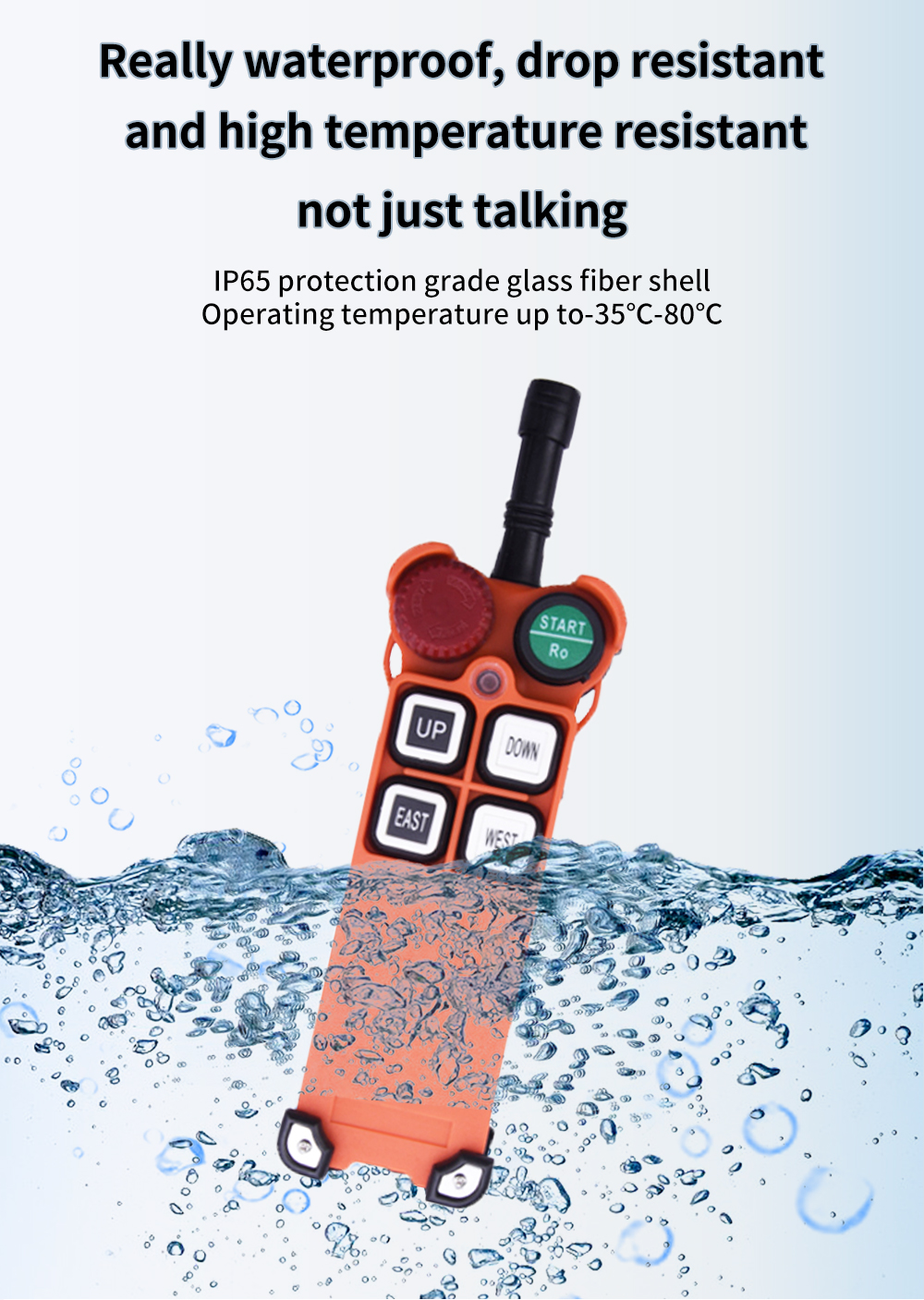 F21-4D LCC 详情页 (2) F21-4D