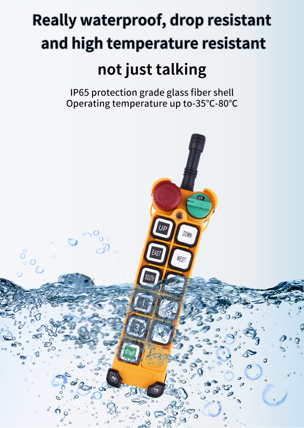 F24-10D LCC 详情页 (3) (2)