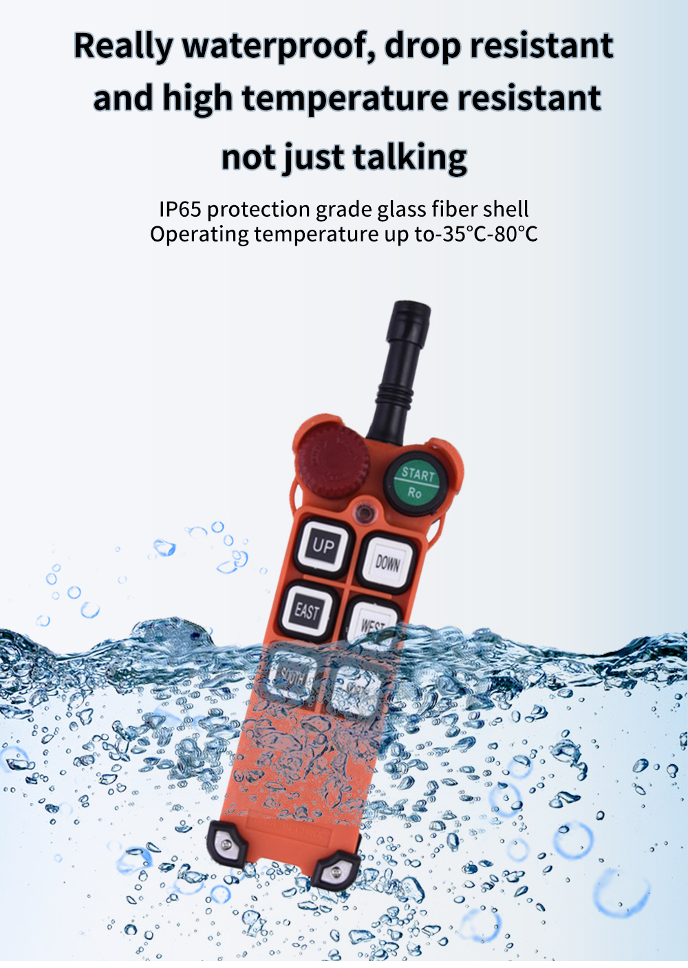 F21-E1 LCC 详情页 (2) - Version (2)