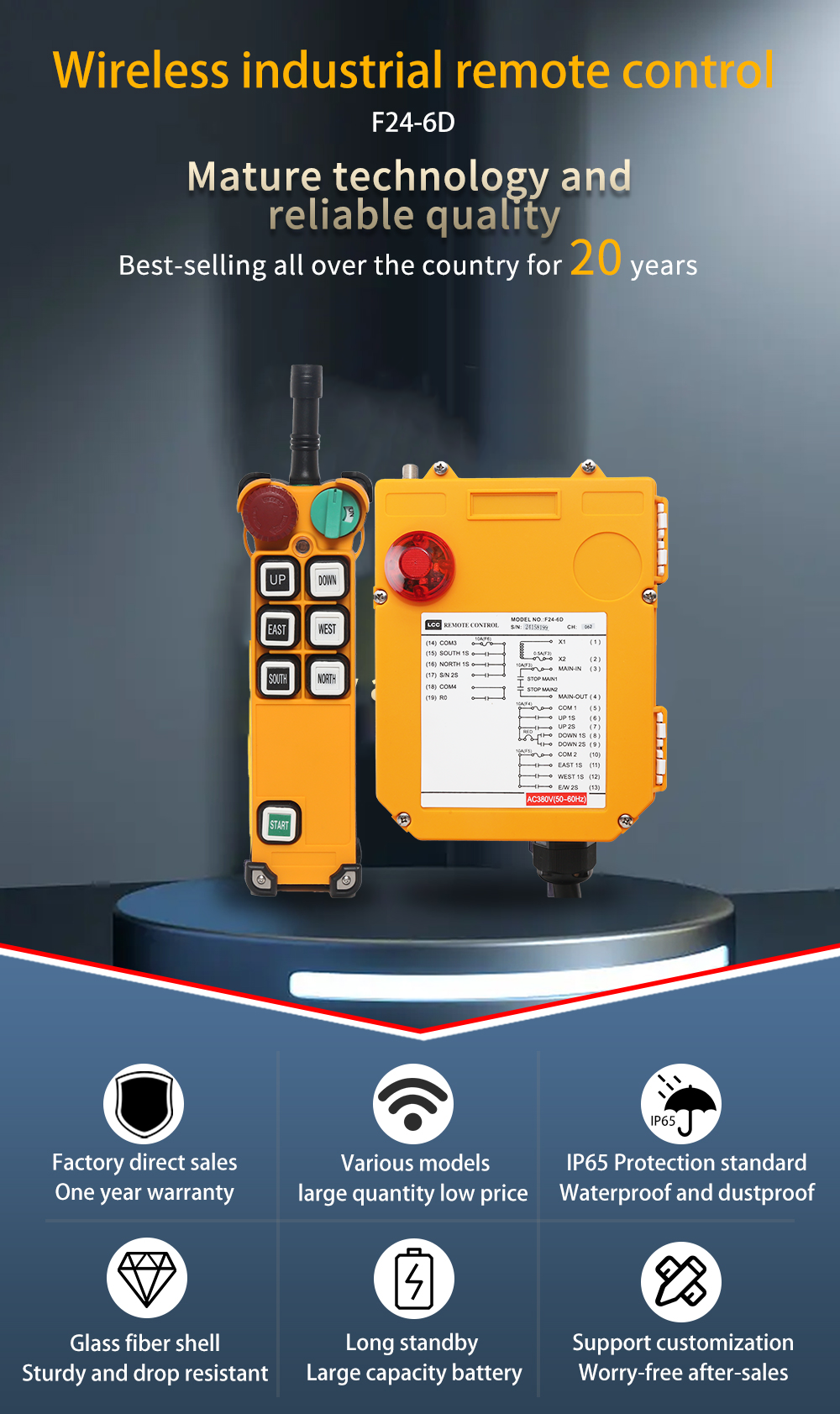 F24-6D LCC 详情页 (1) F24-6D LCC Produkt (1)