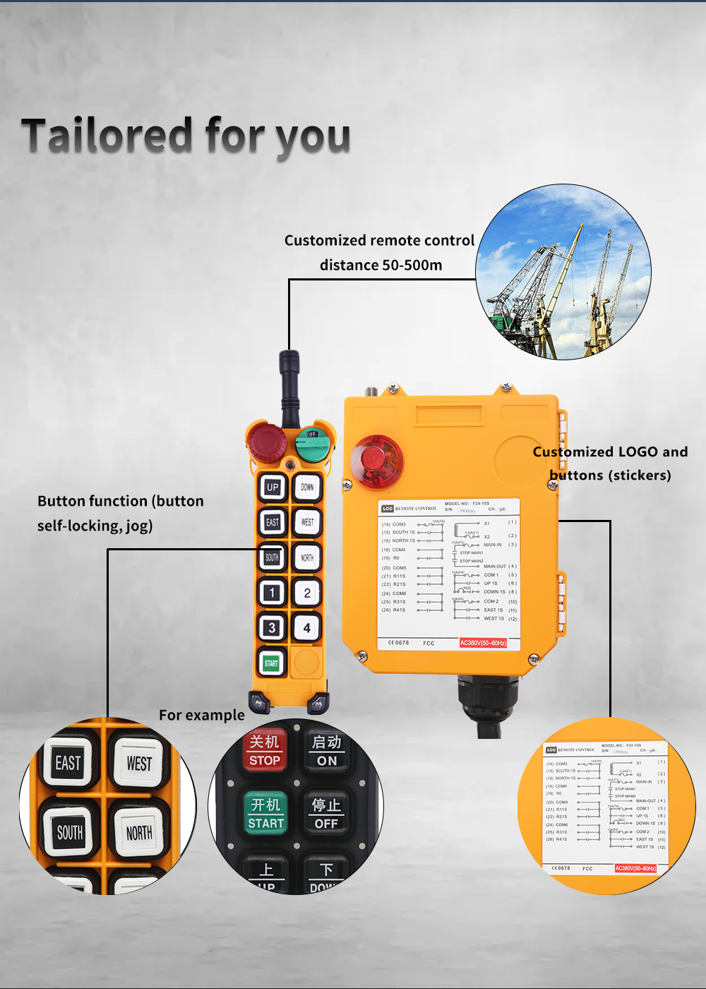F24-10S LCC 详情页 (2) LCC-Artikel (2)