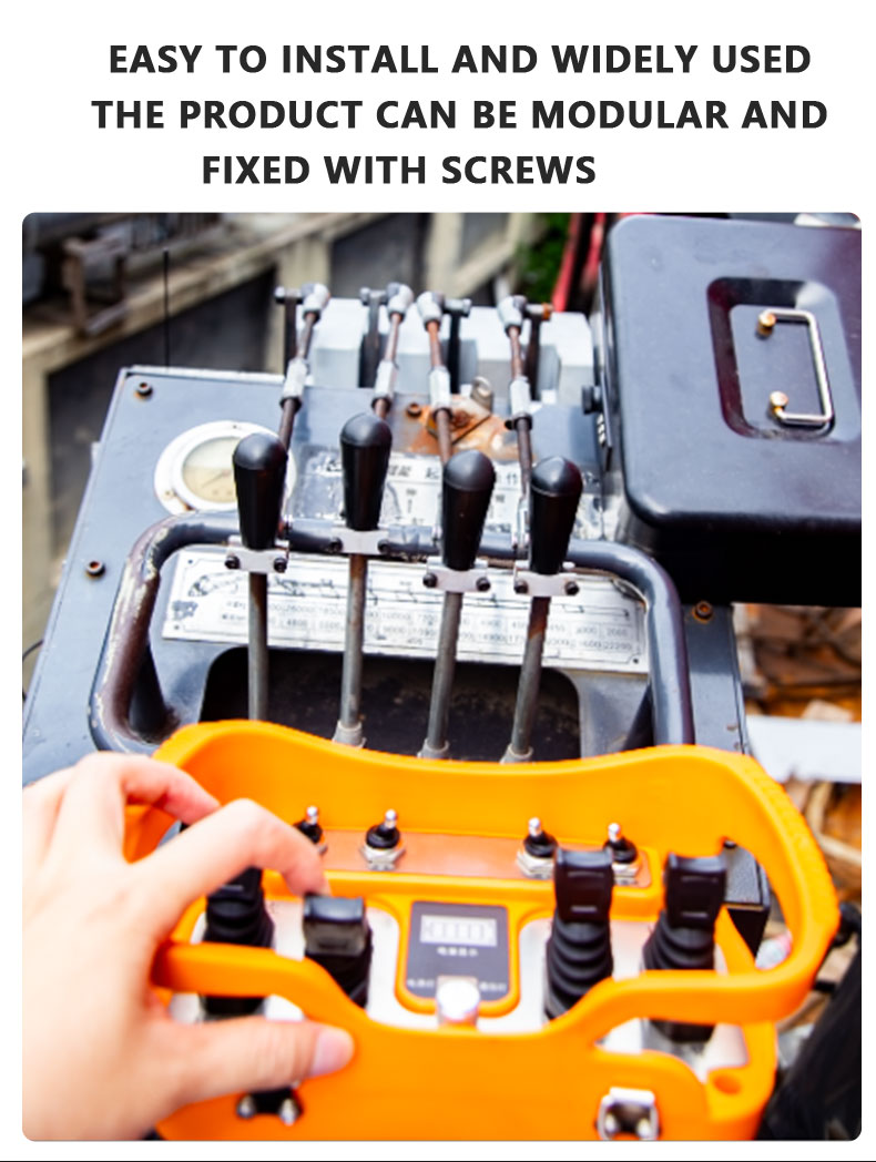 随车吊遥控BT500详情页 (13) 随车吊遥控BT500详情页(13)