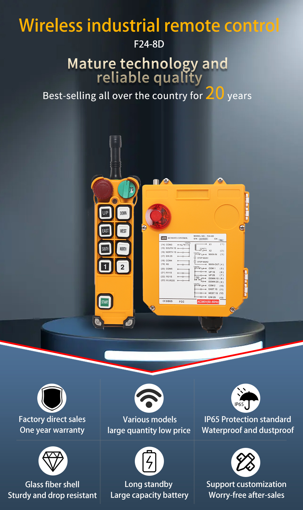 F24-8D LCC 详情页 (1) F24-8D LCC Bilder (1)