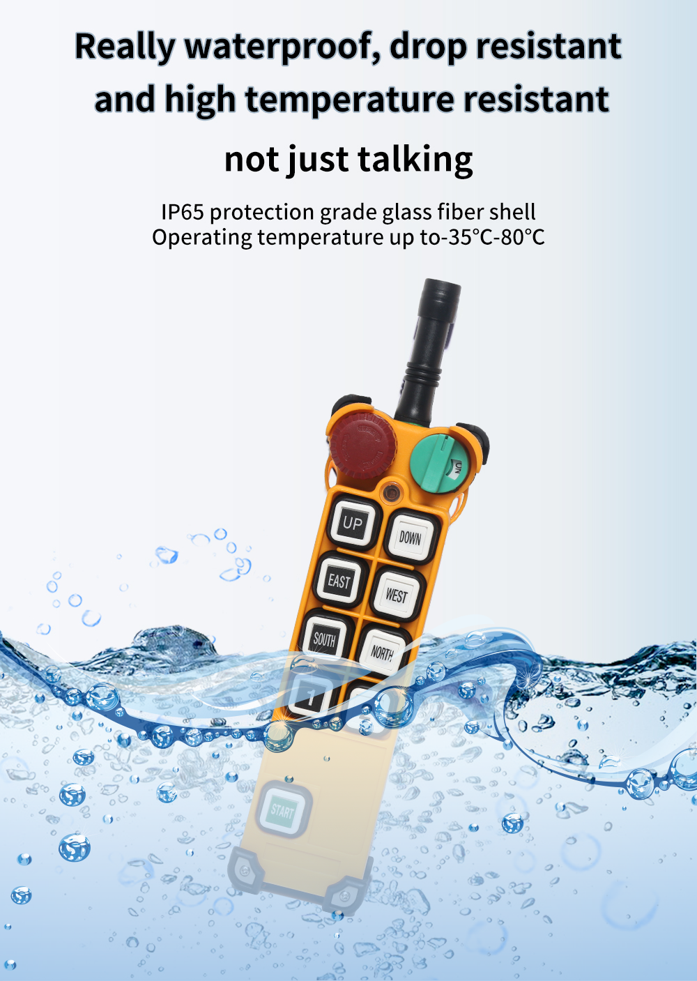 F24-8D LCC 详情页 (3).jpg F24-8D LCC Bilder (3).jpg F24-8D