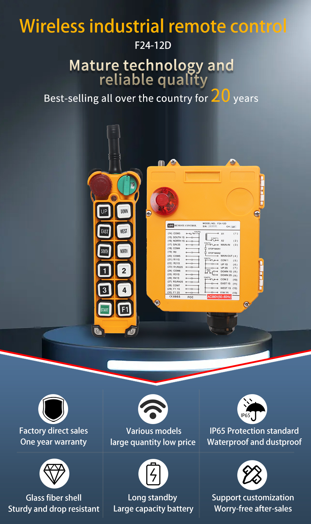 F24-12D LCC-Ausführung (1) 