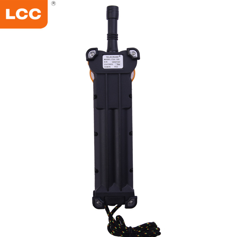 Was tun, wenn Ihre Crane Fernbedienung nicht funktioniert?