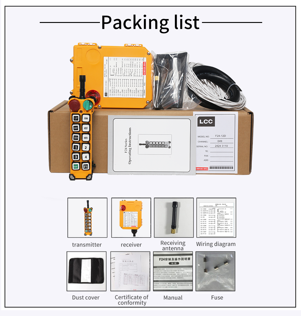 F24-12D LCC-Bewertungen (6)