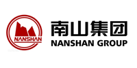Nanshan