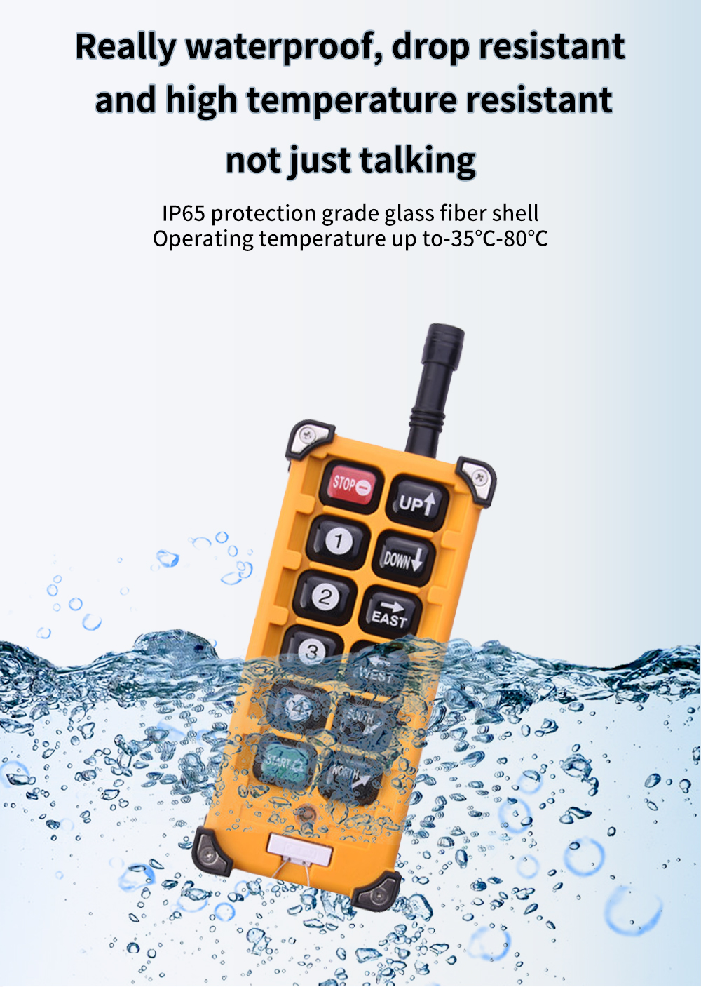 F23-A++ LCC-Ausführung (3) 