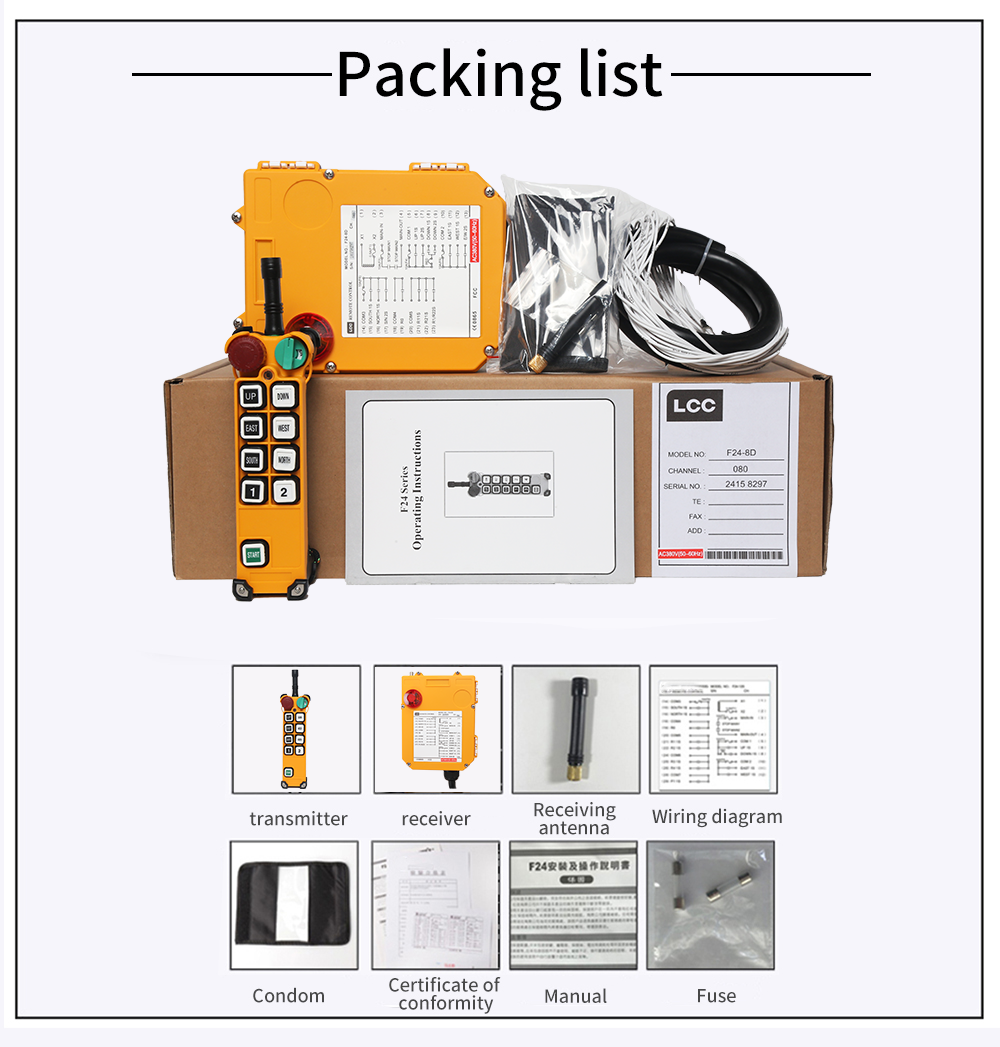 F24-8D LCC 详情页 (6).jpg F24-8D LCC详情页 (6).jpg
