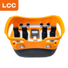 LCC -Hersteller Anpassung wasserdichte drahtlose Joystick Industrial Radio Cropper Mower Fernbedienung