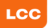 LCC -Fernbedienungslogo