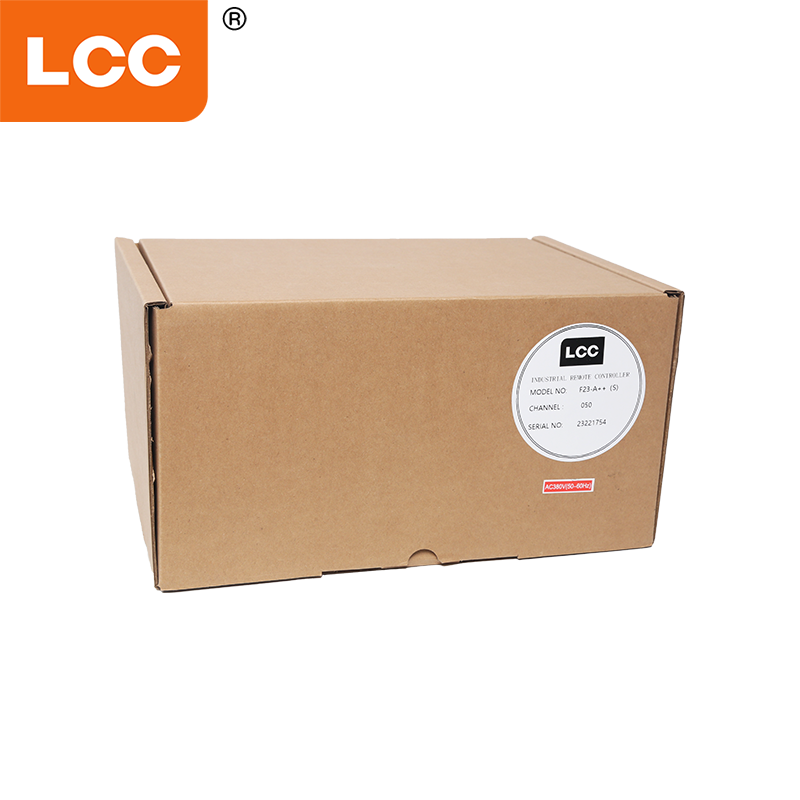 F23-A ++ Industrial 12 Volt Einzelgeschwindigkeit Wireless Fernbedienungsschalter