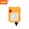 F24-12s 12 Kanäle Wireless Fernbedienungsschalter für Kran