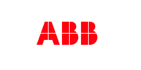 ABB