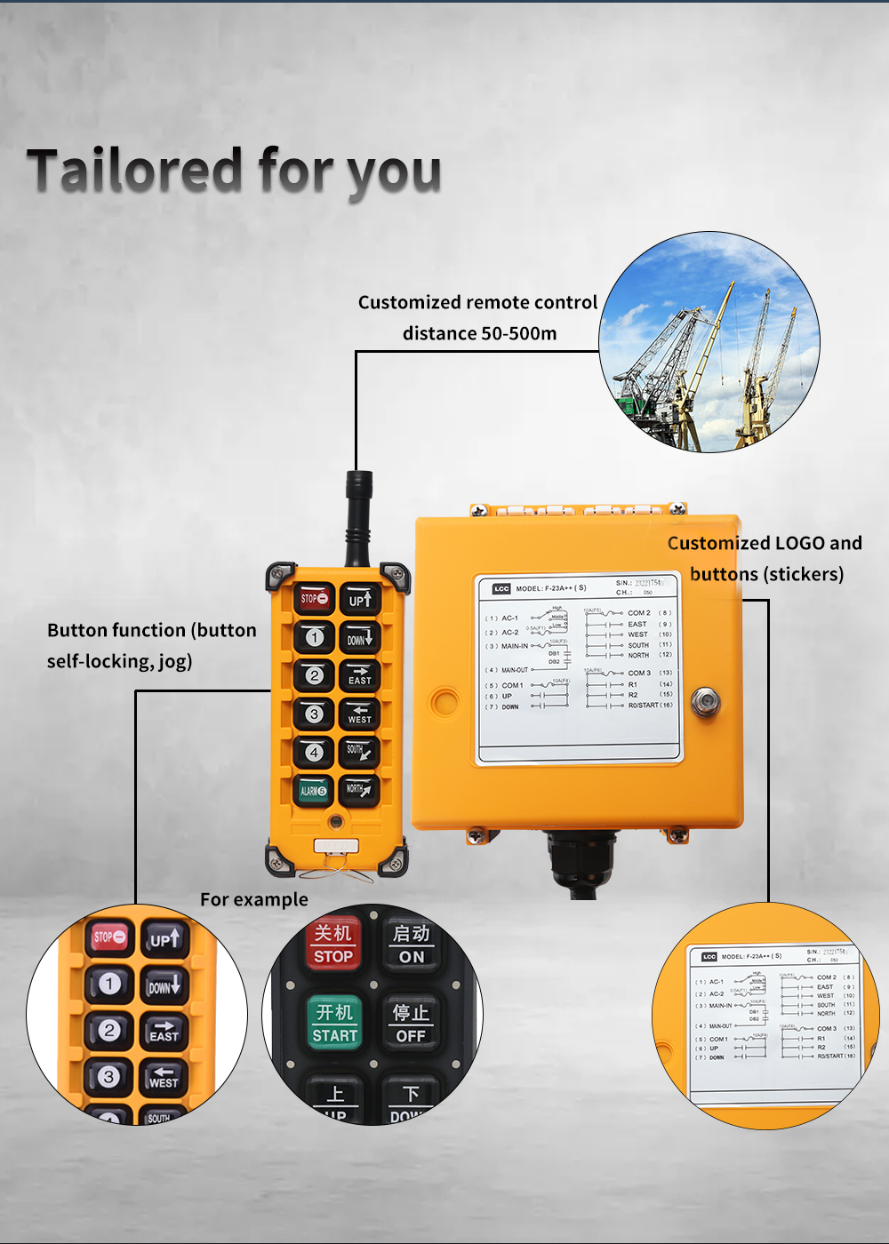F23-A++ LCC-Ausführung (2) 