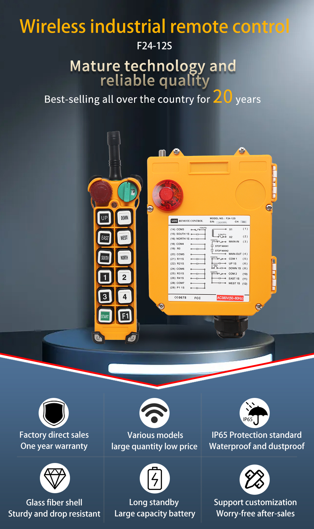 F24-12D LCC-Ausführung (1) 