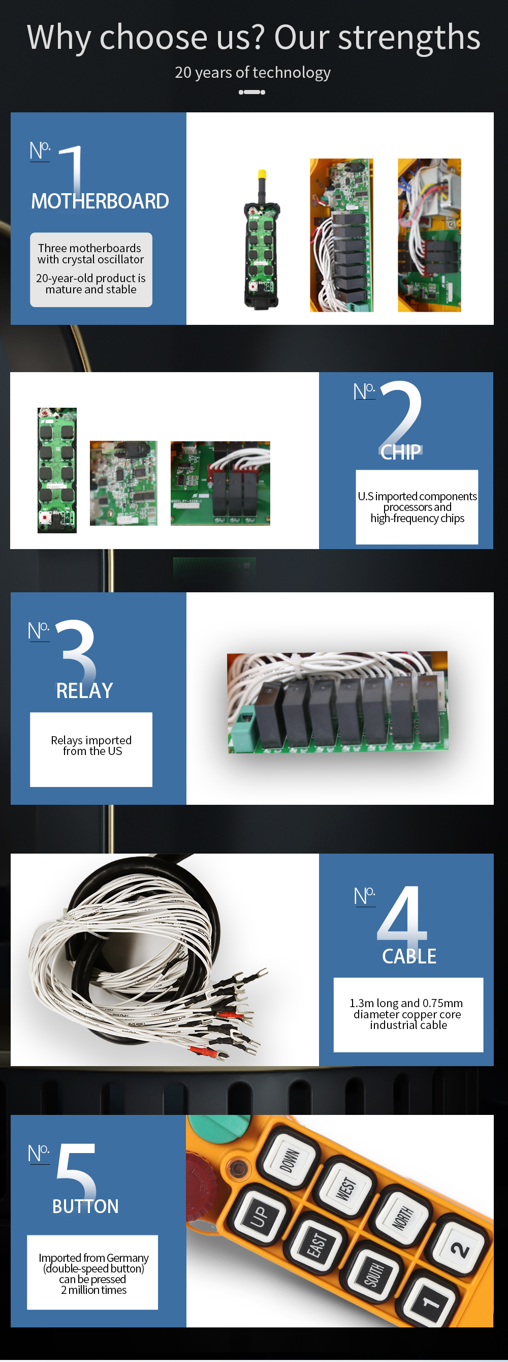 F24-8D LCC 详情页 (4).jpg LCC Bilder (4).jpg