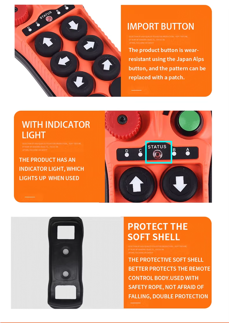 QA600 详情页 -7 QA600 详情页 -8 